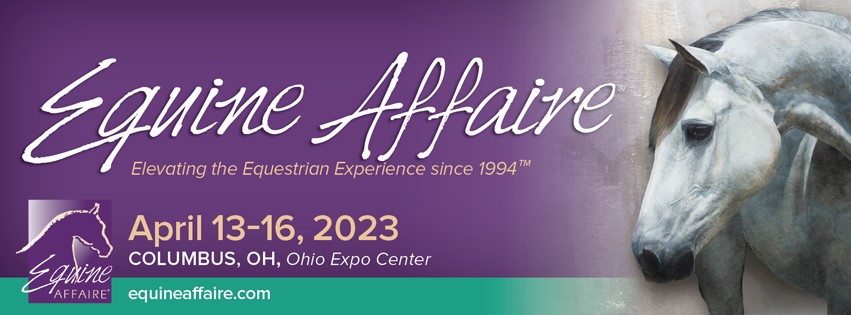 2023-Ohio-Ad-Large-Banner